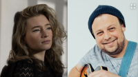 FDS Musicdays: Pauline Ruhe & Christoph Neuhaus - Groovin' Jazz